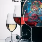 9 üzleti kép TARJÁN GLASS KFT. Üvegipar ban/ben Salgótarján NO