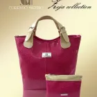 3 üzleti kép TÁSKA NAGYKERESKEDÉS Üzleti szolgáltatások ban/ben Budapest