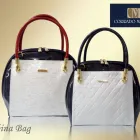 5 üzleti kép TÁSKA NAGYKERESKEDÉS Üzleti szolgáltatások ban/ben Budapest