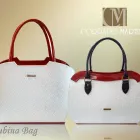 7 üzleti kép TÁSKA NAGYKERESKEDÉS Üzleti szolgáltatások ban/ben Budapest