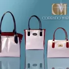 10 üzleti kép TÁSKA NAGYKERESKEDÉS Üzleti szolgáltatások ban/ben Budapest