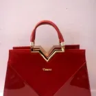 12 üzleti kép TÁSKA NAGYKERESKEDÉS Üzleti szolgáltatások ban/ben Budapest