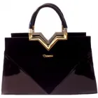 14 üzleti kép TÁSKA NAGYKERESKEDÉS Üzleti szolgáltatások ban/ben Budapest