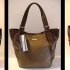 17 üzleti kép TÁSKA NAGYKERESKEDÉS Üzleti szolgáltatások ban/ben Budapest