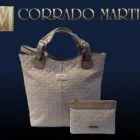 18 üzleti kép TÁSKA NAGYKERESKEDÉS Üzleti szolgáltatások ban/ben Budapest