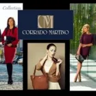 20 üzleti kép TÁSKA NAGYKERESKEDÉS Üzleti szolgáltatások ban/ben Budapest