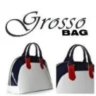 23 üzleti kép TÁSKA NAGYKERESKEDÉS Üzleti szolgáltatások ban/ben Budapest