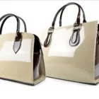 24 üzleti kép TÁSKA NAGYKERESKEDÉS Üzleti szolgáltatások ban/ben Budapest