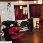 4 üzleti kép TATTOO AND BEAUTY BAR Szépségszalon, kozmetika ban/ben Budapest