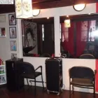7 üzleti kép TATTOO AND BEAUTY BAR Szépségszalon, kozmetika ban/ben Budapest
