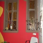8 üzleti kép TATTOO AND BEAUTY BAR Szépségszalon, kozmetika ban/ben Budapest