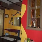 9 üzleti kép TATTOO AND BEAUTY BAR Szépségszalon, kozmetika ban/ben Budapest