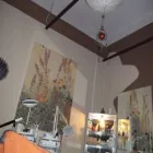10 üzleti kép TATTOO AND BEAUTY BAR Szépségszalon, kozmetika ban/ben Budapest
