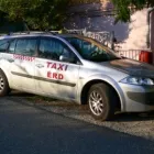 1 üzleti kép TAXI RENDELÉS Személyszállítás, taxi ban/ben Érd PE