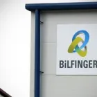 1 üzleti kép TCN KFT. Üzleti szolgáltatások ban/ben Budapest