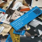 2 üzleti kép TCN KFT. Üzleti szolgáltatások ban/ben Budapest