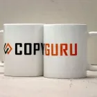 3 üzleti kép TCN KFT. Üzleti szolgáltatások ban/ben Budapest