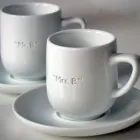 7 üzleti kép TCN KFT. Üzleti szolgáltatások ban/ben Budapest