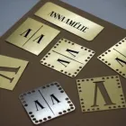 9 üzleti kép TCN KFT. Üzleti szolgáltatások ban/ben Budapest