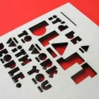 10 üzleti kép TCN KFT. Üzleti szolgáltatások ban/ben Budapest