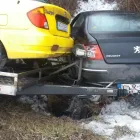 3 üzleti kép TD AUTÓMENTÉS PÉCS Szállítás, logisztika ban/ben Pécs BA