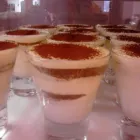 1 üzleti kép TELEKY BISTRO TUDÁSKÖZPONT PÉCS Vendéglátás ban/ben Pécs BA