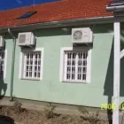 1 üzleti kép TELKOMP KFT. Otthon és Építőipar ban/ben Szekszárd TO