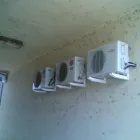 2 üzleti kép TELKOMP KFT. Otthon és Építőipar ban/ben Szekszárd TO