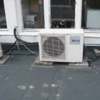3 üzleti kép TELKOMP KFT. Otthon és Építőipar ban/ben Szekszárd TO