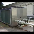 4 üzleti kép TELKOMP KFT. Otthon és Építőipar ban/ben Szekszárd TO