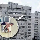 8 üzleti kép TELKOMP KFT. Otthon és Építőipar ban/ben Szekszárd TO