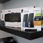 2 üzleti kép TEMI PC KFT. ban/ben Szentendre PE
