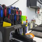 3 üzleti kép TEMI PC KFT. ban/ben Szentendre PE
