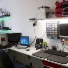 4 üzleti kép TEMI PC KFT. ban/ben Szentendre PE