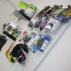 5 üzleti kép TEMI PC KFT. ban/ben Szentendre PE