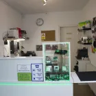 7 üzleti kép TEMI PC KFT. ban/ben Szentendre PE