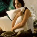 3 üzleti kép TEMPUR BALATON - ŐSZI AKCIÓK, LEGKEDVEZŐBB ÁRAK ORSZÁGOSAN! Üzletek ban/ben Siófok SO