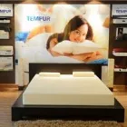 5 üzleti kép TEMPUR BALATON - ŐSZI AKCIÓK, LEGKEDVEZŐBB ÁRAK ORSZÁGOSAN! Üzletek ban/ben Siófok SO