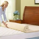 7 üzleti kép TEMPUR BALATON - ŐSZI AKCIÓK, LEGKEDVEZŐBB ÁRAK ORSZÁGOSAN! Üzletek ban/ben Siófok SO