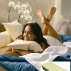 8 üzleti kép TEMPUR BALATON - ŐSZI AKCIÓK, LEGKEDVEZŐBB ÁRAK ORSZÁGOSAN! Üzletek ban/ben Siófok SO