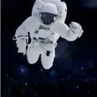 10 üzleti kép TEMPUR BALATON - ŐSZI AKCIÓK, LEGKEDVEZŐBB ÁRAK ORSZÁGOSAN! Üzletek ban/ben Siófok SO