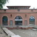1 üzleti kép TÉR ÉS FORMA-SZEGED ÉPÍTÉSTERVEZŐ KFT. Otthon és Építőipar ban/ben Szeged CS