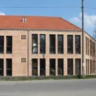4 üzleti kép TÉR ÉS FORMA-SZEGED ÉPÍTÉSTERVEZŐ KFT. Otthon és Építőipar ban/ben Szeged CS
