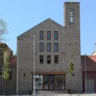 5 üzleti kép TÉR ÉS FORMA-SZEGED ÉPÍTÉSTERVEZŐ KFT. Otthon és Építőipar ban/ben Szeged CS