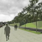 6 üzleti kép TÉR ÉS FORMA-SZEGED ÉPÍTÉSTERVEZŐ KFT. Otthon és Építőipar ban/ben Szeged CS