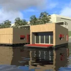 8 üzleti kép TÉR ÉS FORMA-SZEGED ÉPÍTÉSTERVEZŐ KFT. Otthon és Építőipar ban/ben Szeged CS