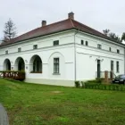 9 üzleti kép TÉR ÉS FORMA-SZEGED ÉPÍTÉSTERVEZŐ KFT. Otthon és Építőipar ban/ben Szeged CS