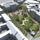 10 üzleti kép TÉR ÉS FORMA-SZEGED ÉPÍTÉSTERVEZŐ KFT. Otthon és Építőipar ban/ben Szeged CS