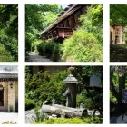 6 üzleti kép TERCIA HUBERTUS ÉTTEREM ÉS PANZIÓ SOPRON Éttermek ban/ben Sopron GS