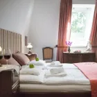 9 üzleti kép TERCIA HUBERTUS Éttermek ban/ben Sopron GS
